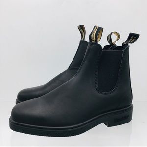 Blundstone BL063 Dress Chelsea Boots